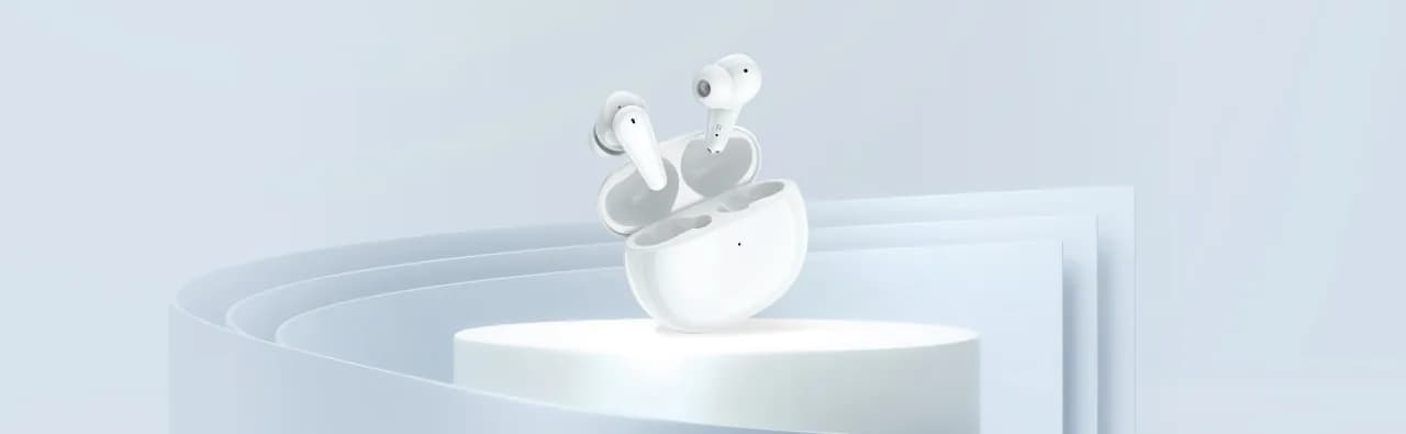 Czy można podłączyć słuchawki Bluetooth do telewizora? Oto co musisz wiedzieć