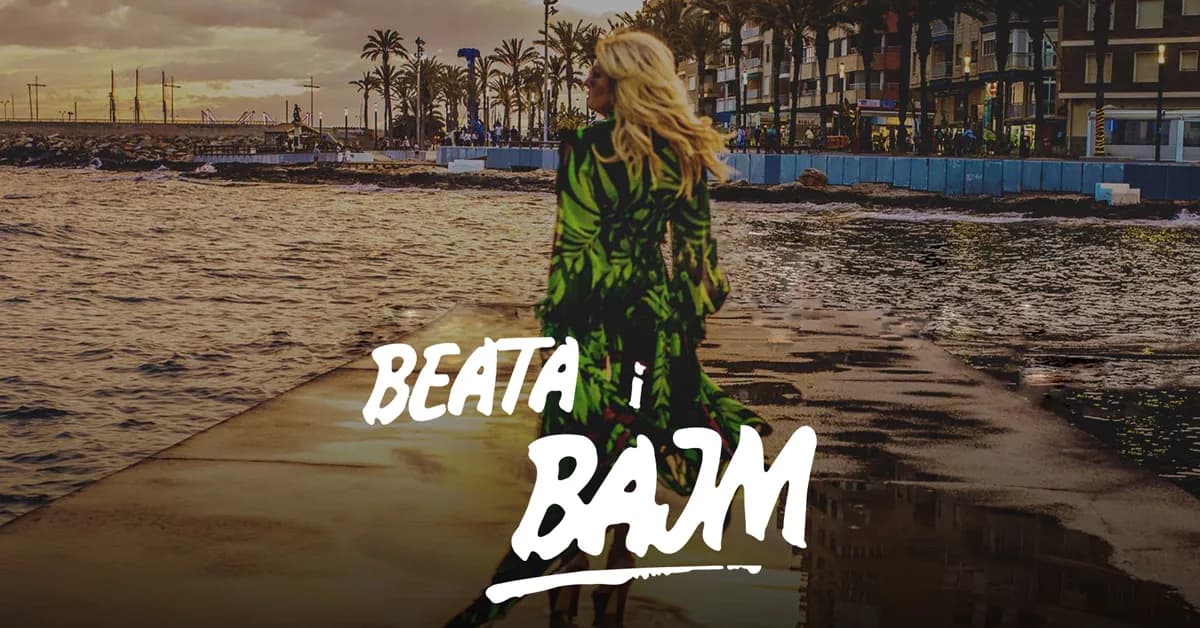 Ile trwa koncert Bajm? Zaskakujące fakty o długości występu