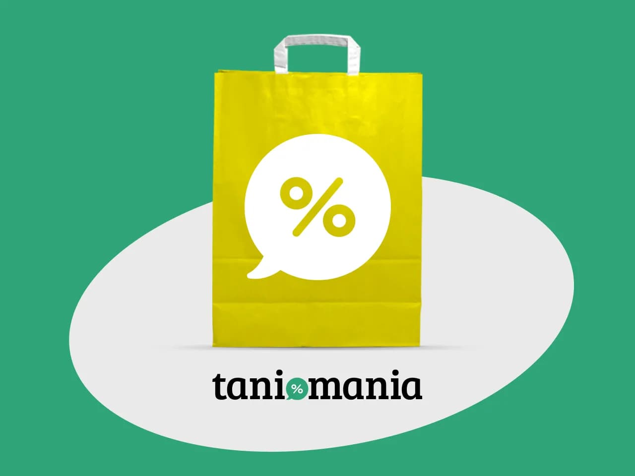 Najlepsze subwoofery estradowe: Wybierz mocny bas dla koncertów