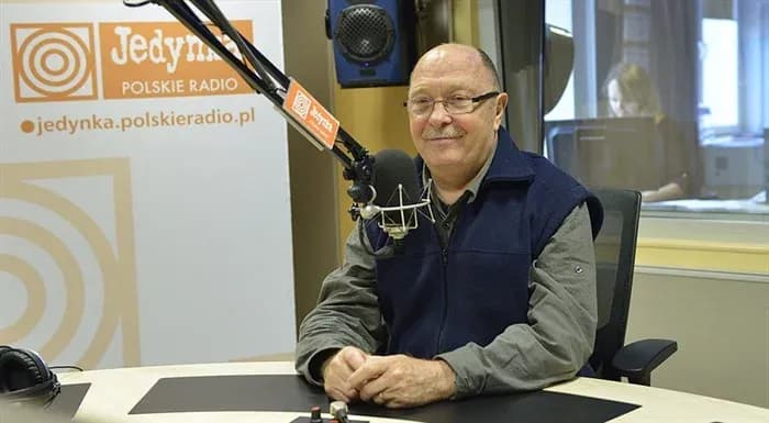 Alosza Awdiejew - artysta estradowy, który zmienia oblicze muzyki