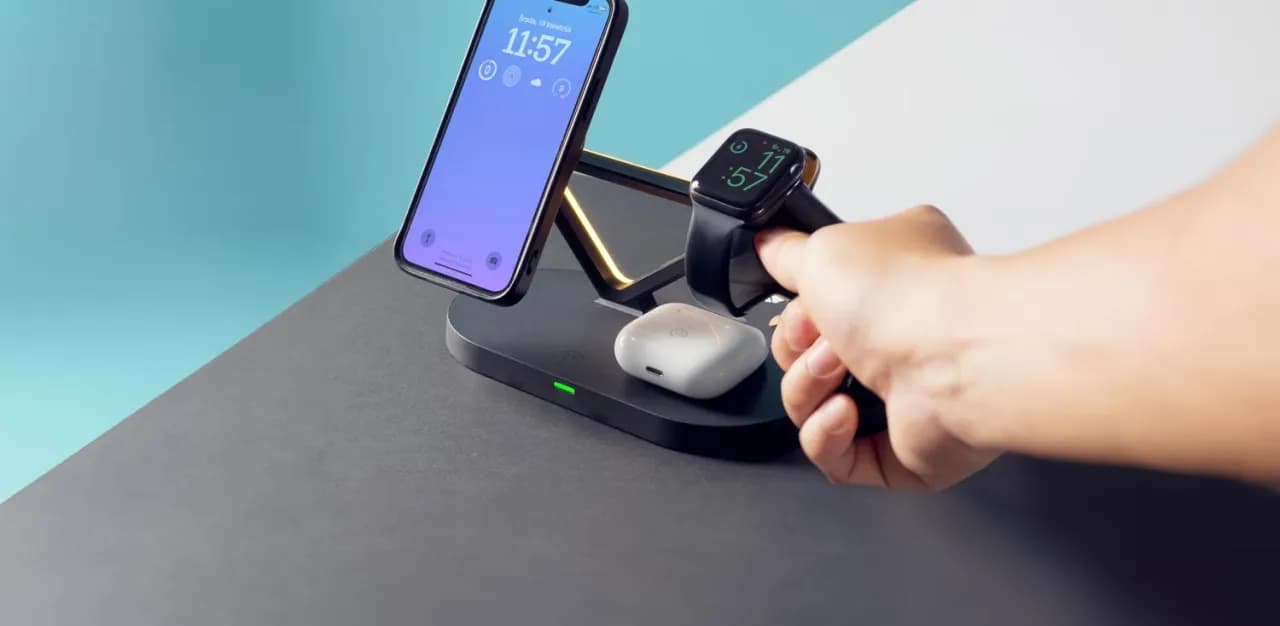 Jak się ładuje słuchawki bezprzewodowe? Oto najskuteczniejsze metody