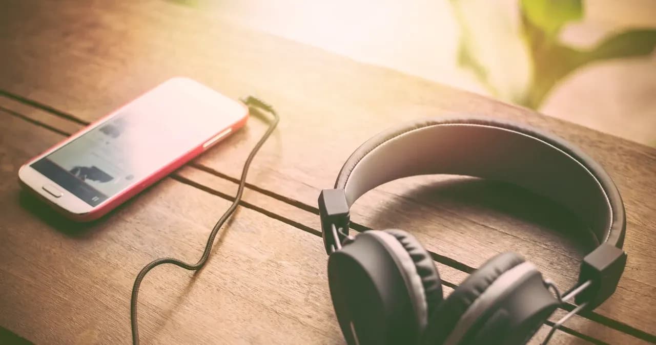 Czy Tidal jest płatny? Sprawdź, jakie są opcje subskrypcyjne i koszty