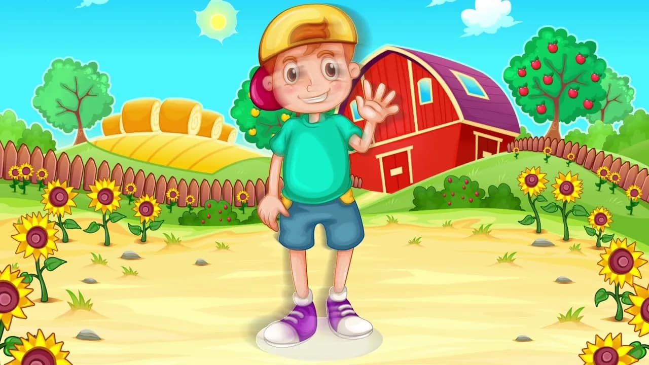 Piosenka kiedy babcia była mała tekst - piękne wspomnienia dzieciństwa