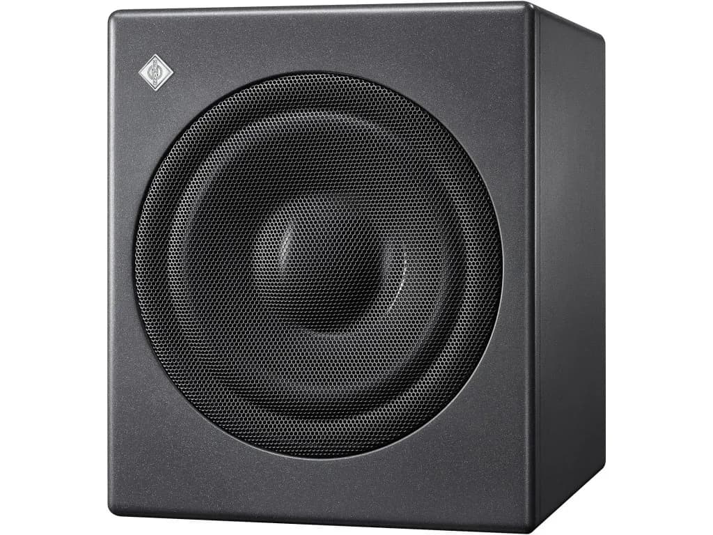 Najlepsze subwoofery aktywne estradowe - wybierz idealny model dla siebie