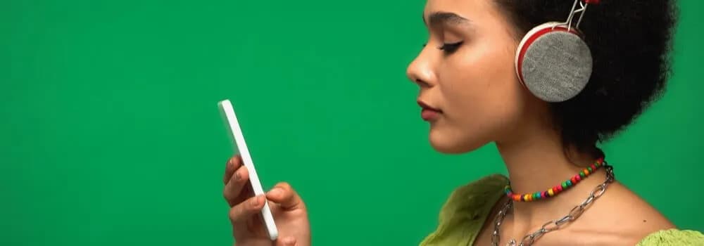 Jak połączyć słuchawki Sony z urządzeniem - proste kroki i porady