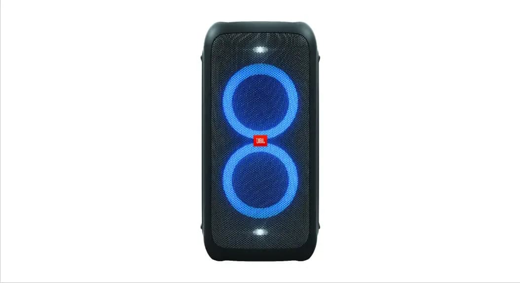 Jak połączyć dwa głośniki JBL do jednego telefonu i uniknąć problemów