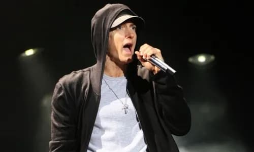 Ile kosztuje bilet na koncert Eminema? Sprawdź ceny i porady