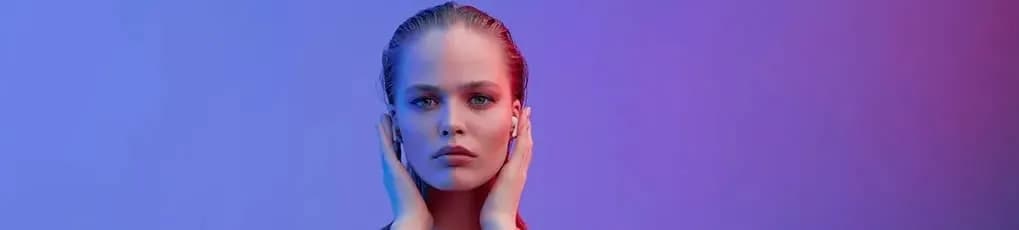 Dlaczego AirPods przerywają dźwięk? Oto najczęstsze przyczyny