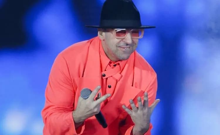 Ile kosztuje koncert Boysów? Ceny, które mogą Cię zaskoczyć