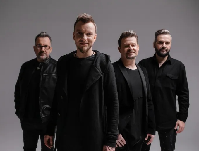 Ile kosztuje koncert Feel? Ceny, które Cię zaskoczą i zniechęcą