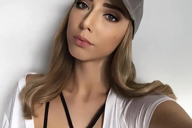 Córka Eminema Hailie – Ile ma lat i co warto o niej wiedzieć?