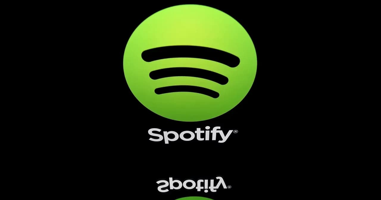 Ile kosztuje Spotify Premium na rok? Nie daj się zaskoczyć ceną!