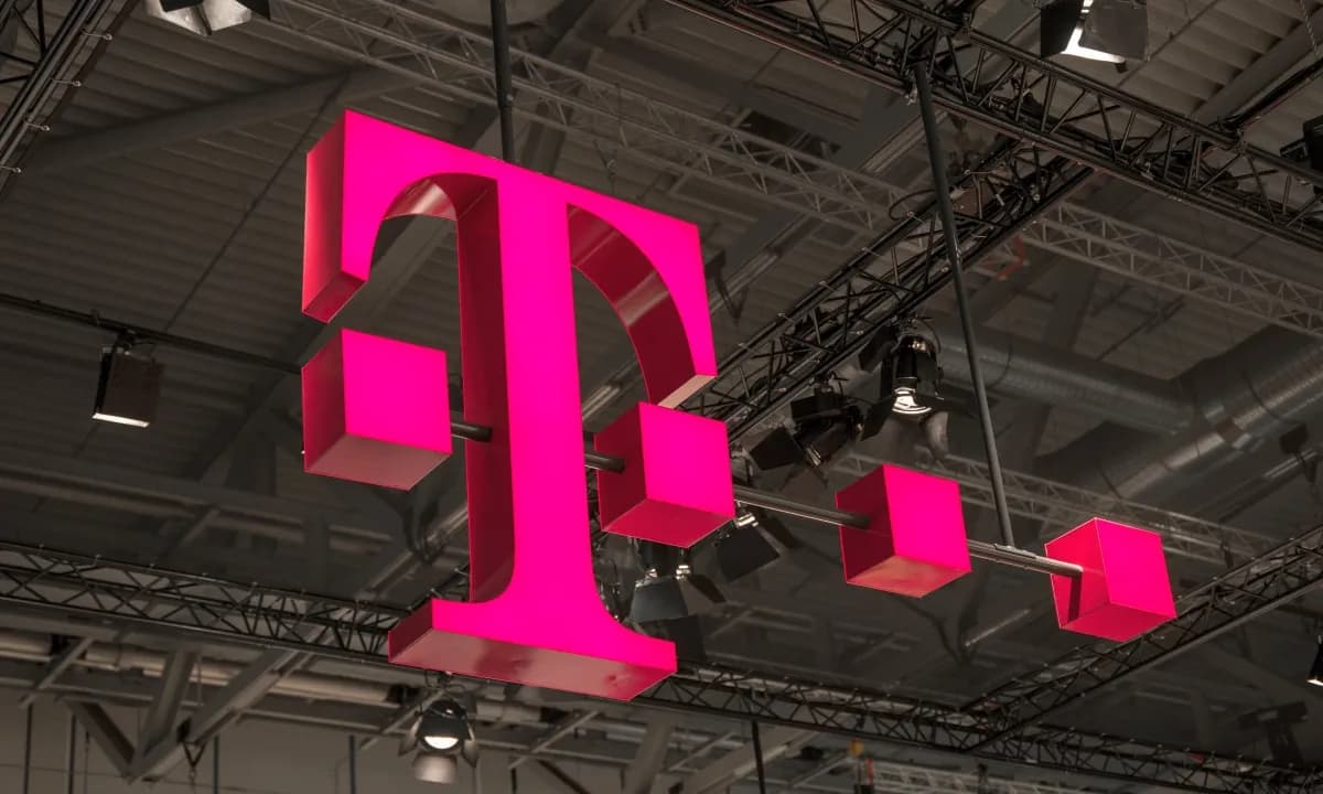 Jak anulować subskrypcję TIDAL w T-Mobile i uniknąć problemów?