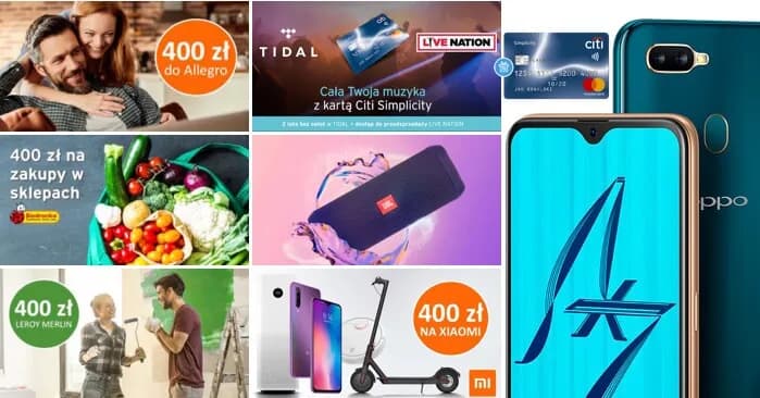 Jak zarejestrować się na TIDAL i uniknąć problemów z kontem