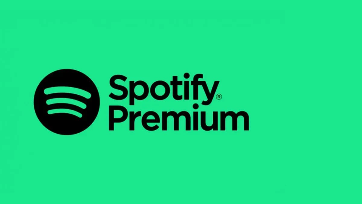 Jak mieć darmowego Spotify i cieszyć się premium bez opłat