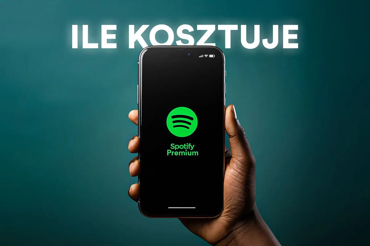 Ile kosztuje Spotify Premium? Sprawdź ceny i promocje, które warto znać