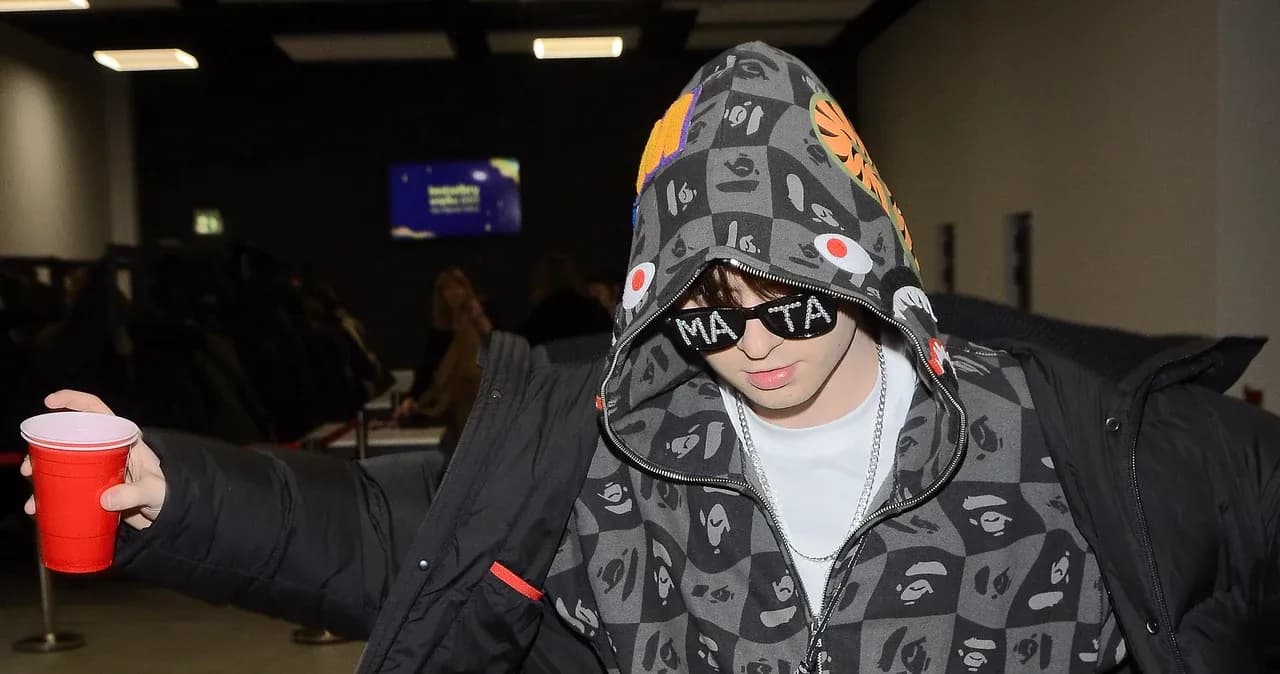 Ile kosztuje bluza maty na koncercie? Ceny, które mogą zaskoczyć