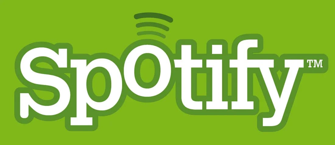 Jak zrezygnować z subskrypcji Spotify i uniknąć niepotrzebnych opłat