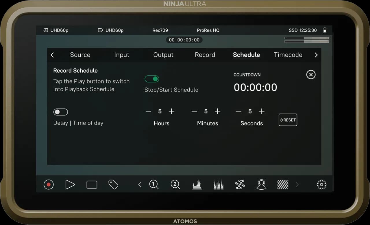 Zestaw estradowy: idealne rozwiązanie dla Twoich wydarzeń na żywo