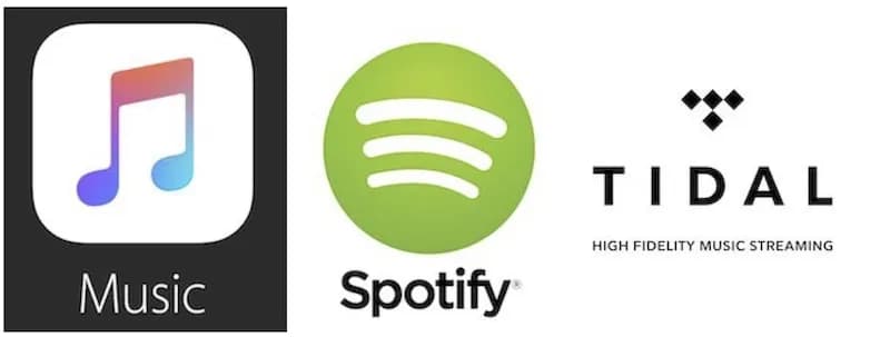 Jak zalogować się do TIDAL: proste kroki, aby uniknąć problemów z dostępem