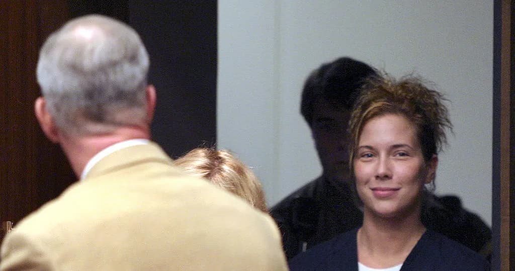 Co się stało z żoną Eminema? Szokujące wydarzenia w jej życiu