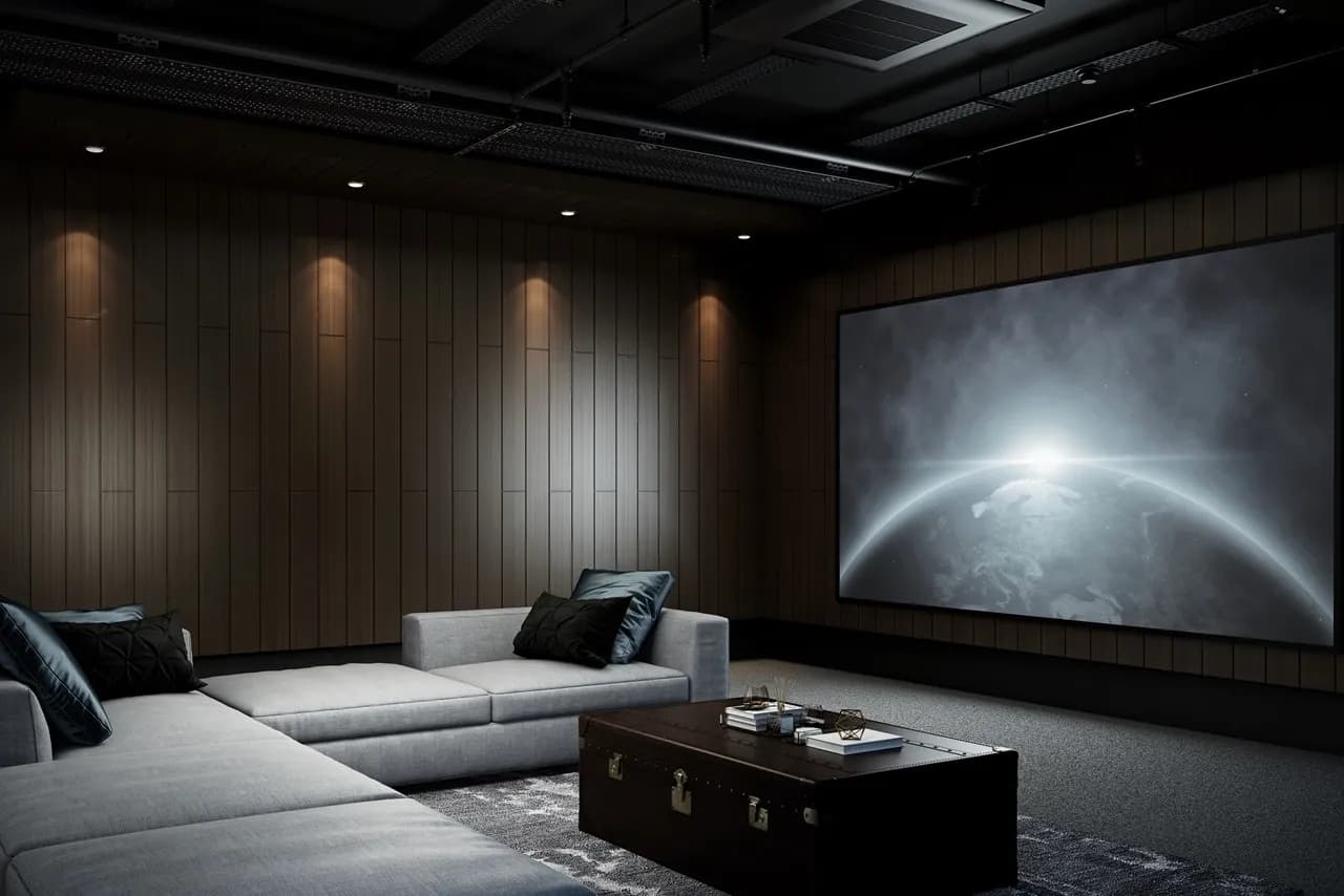 Jak podłączyć kino domowe 5.1 do telewizora - proste sposoby i porady