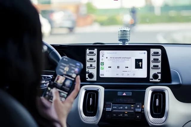 Kiedy powstał Spotify? Odkryj historię i tajemnice jego startu