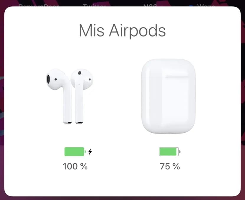Jak sprawdzić stan baterii AirPods Pro i uniknąć problemów z ładowaniem