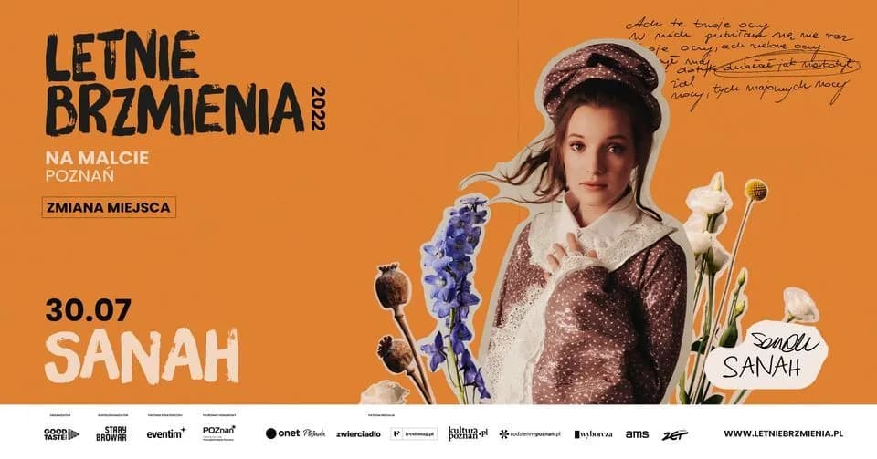 Ile trwa koncert letnie brzmienie – poznaj szczegóły i godziny trwania