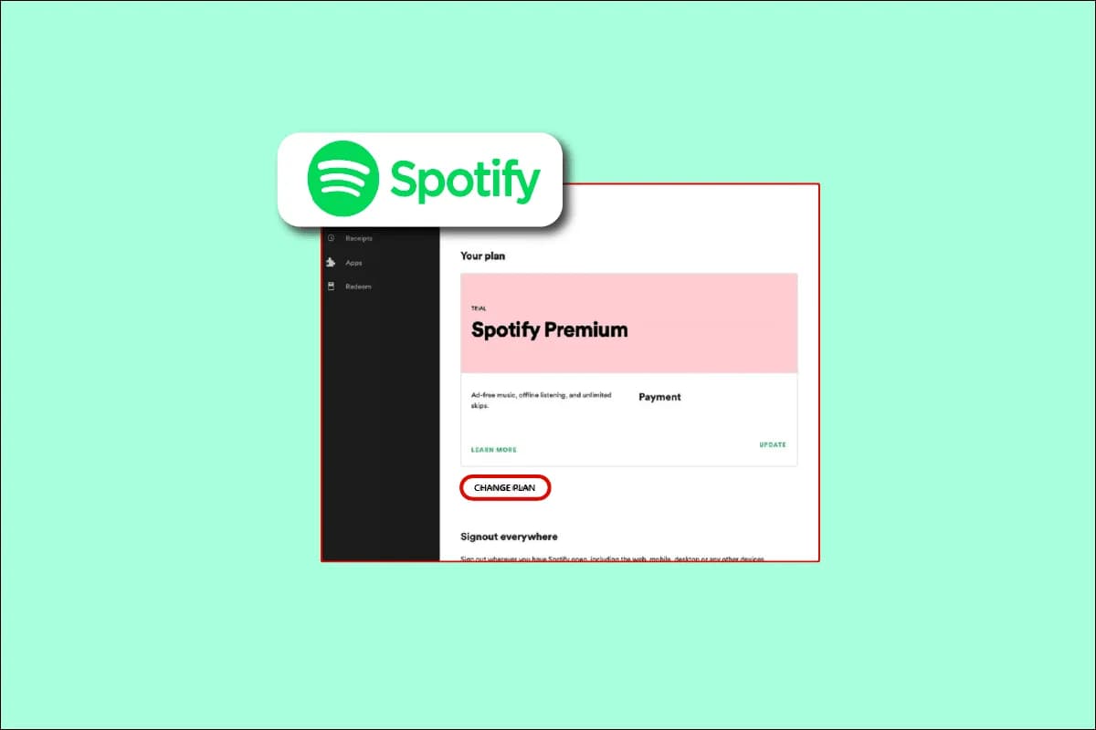 Jak działa Spotify Family i jak uniknąć problemów z kontem?