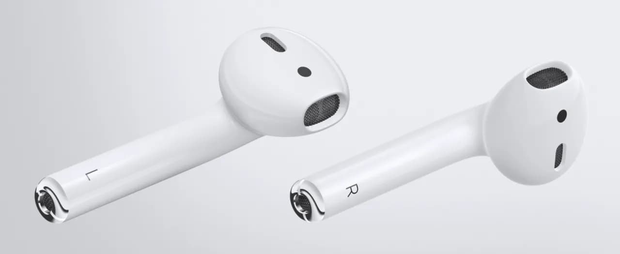 AirPods czy warto? Sprawdź, co zyskujesz, a co tracisz