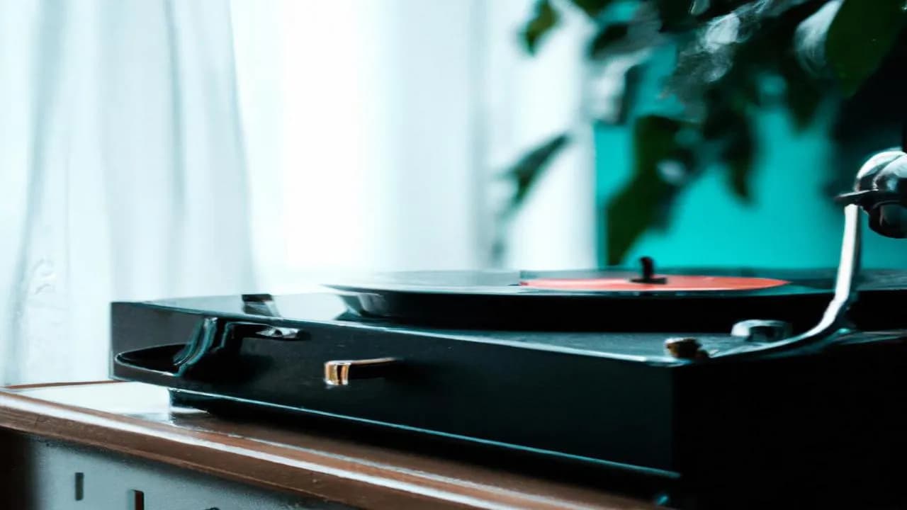 Tekst piosenki zawsze tam gdzie ty – emocjonalna analiza i znaczenie