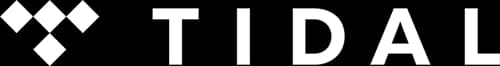 Jak pobrać muzykę z TIDAL na komputer bez problemów i ograniczeń