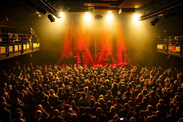 Ile kosztuje bilet na koncert ReTo? Sprawdź ceny i wydarzenia