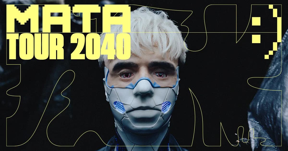 Ile kosztuje bilet na koncert maty? Ceny, które musisz znać