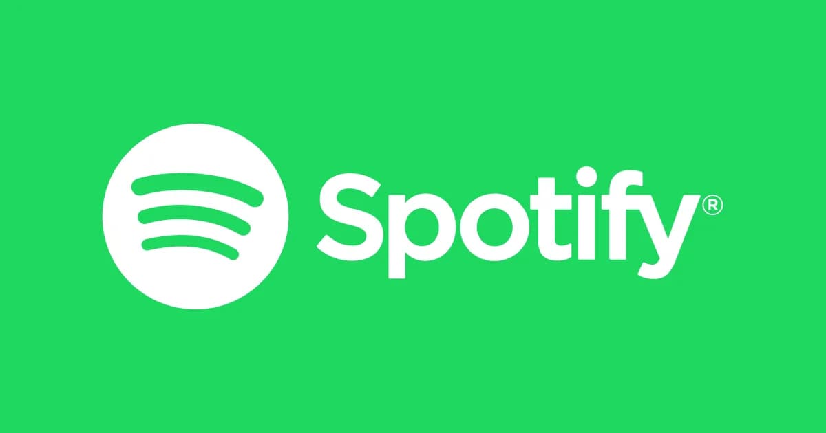 Jak założyć konto artysty na Spotify i uniknąć najczęstszych błędów