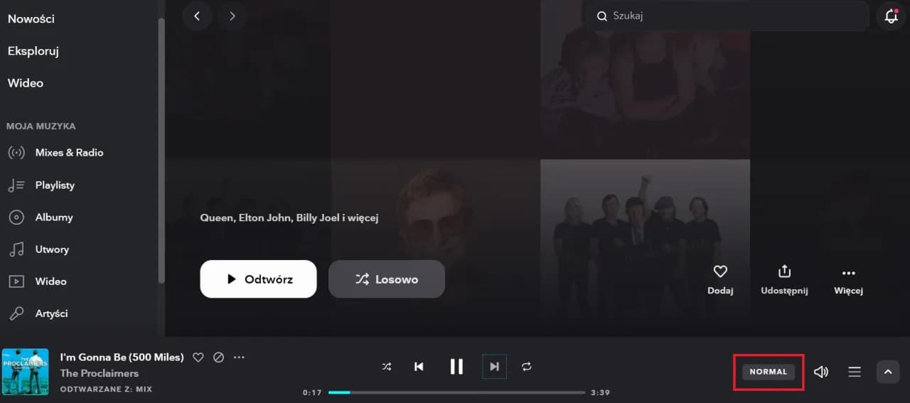 Tidal na czym słuchać: najlepsze urządzenia i wymagania audio