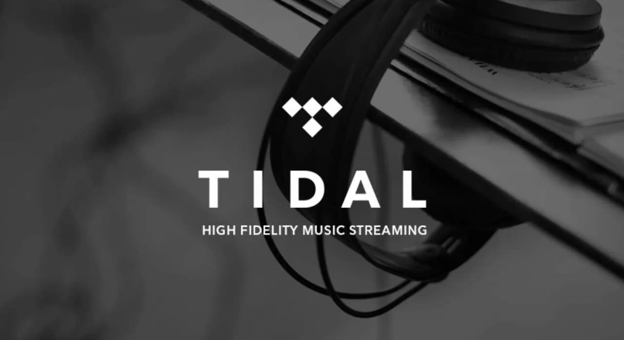 Jak ściągać z TIDAL muzykę offline bez zbędnych trudności