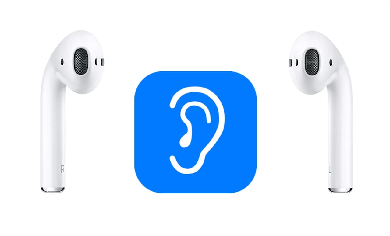 Czy można używać AirPods w samolocie? Oto co musisz wiedzieć