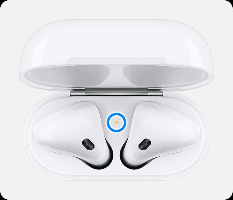 Najlepsze ładowarki do AirPods Pro – uniknij problemów z ładowaniem