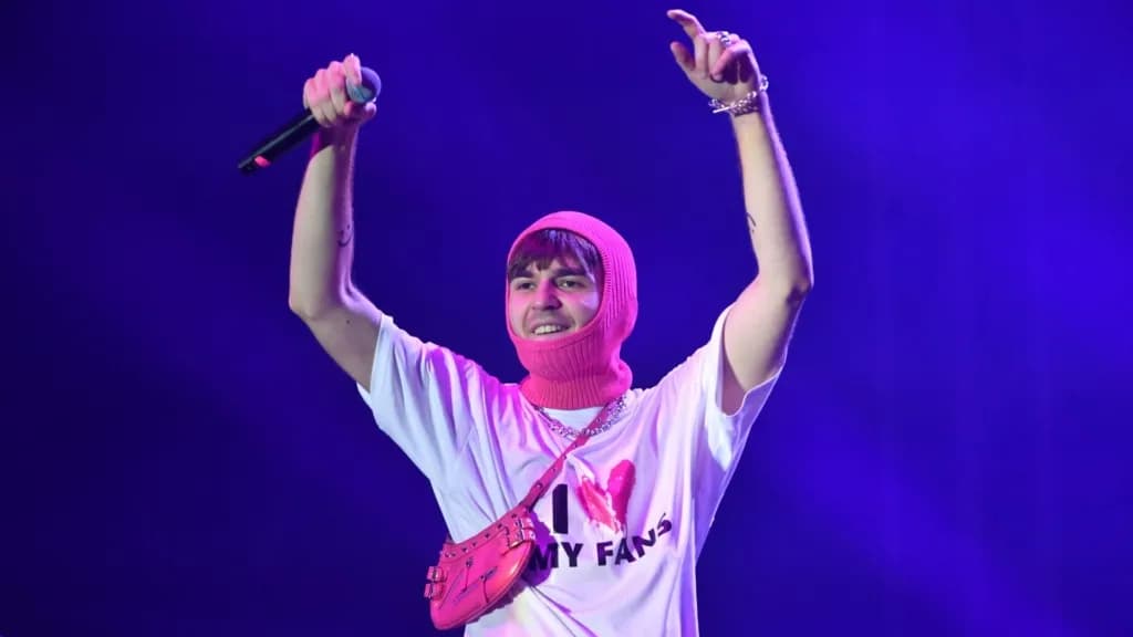 Gdzie będzie koncert maty w Białymstoku? Sprawdź najnowsze informacje