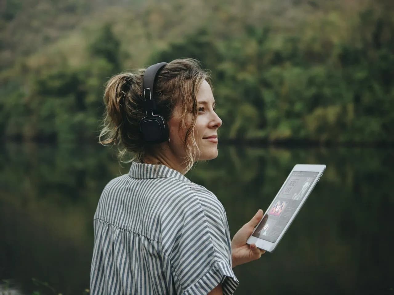 Jak zresetować słuchawki bezprzewodowe i naprawić problemy z łącznością