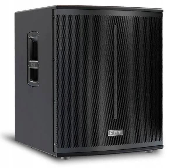 Jak wybrać idealny bas estradowy: ceny, typy i porady ekspertów