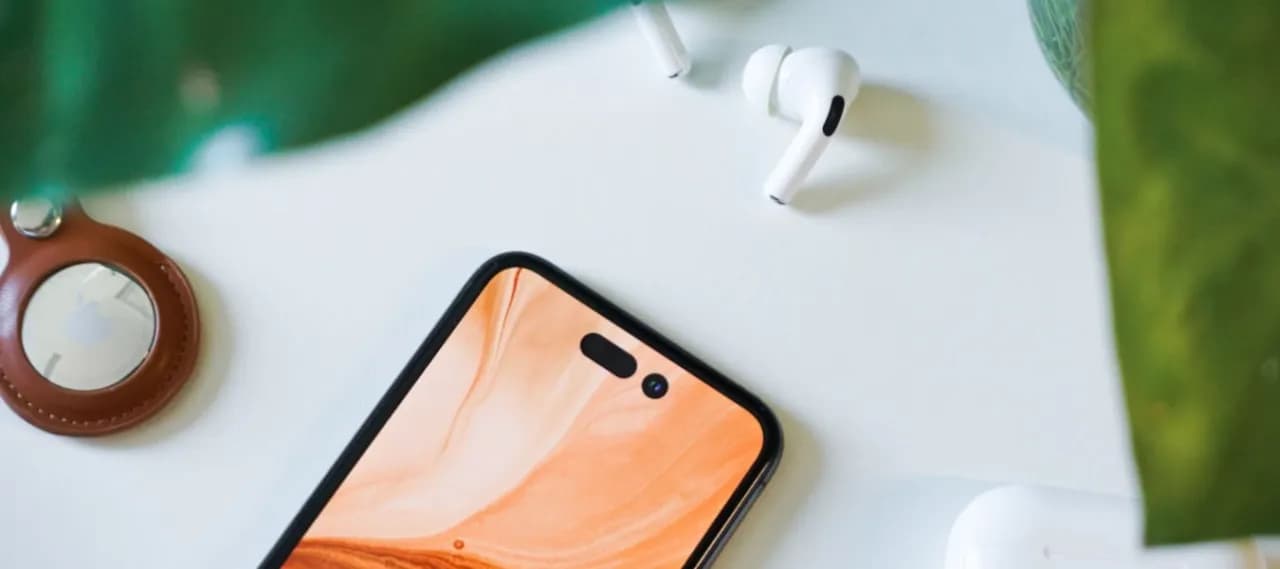 Jak połączyć AirPods z innym telefonem i uniknąć problemów z łącznością