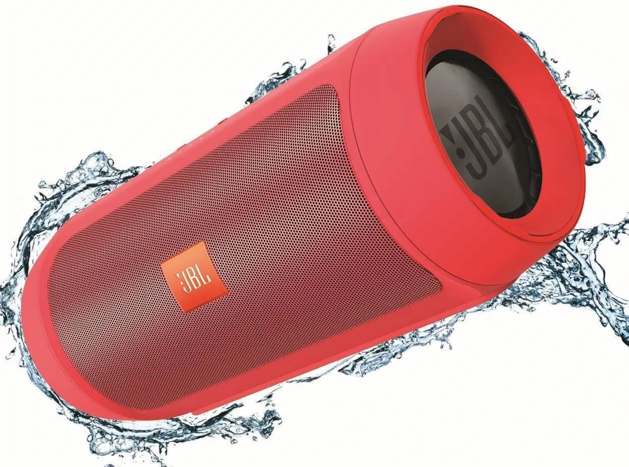 JBL co to znaczy? Poznaj znaczenie i historię tej popularnej marki