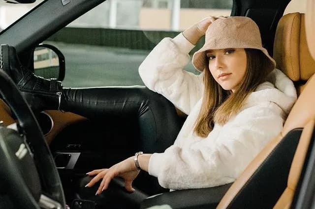 Ile lat ma córka Eminema? Zaskakujące fakty o Hailie Jade