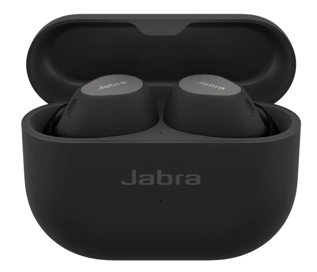 Jak podłączyć słuchawki Jabra - proste kroki i najczęstsze problemy