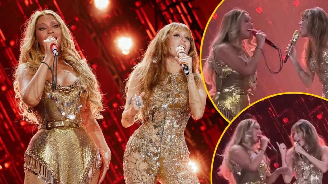 Ile trwa koncert Sochackiej? Zaskakujące fakty o długości występu