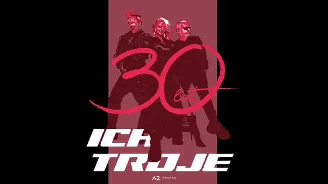Ile kosztuje koncert Ich Troje? Ceny biletów, zniżki i oferty