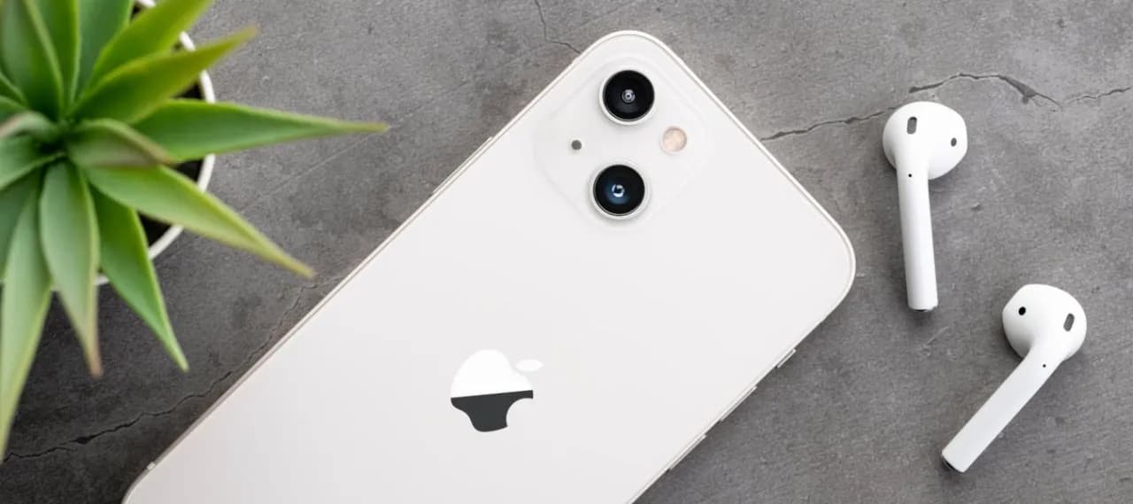 Jakie słuchawki do iPhone 11 wybrać, aby nie żałować zakupu?